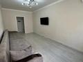 2-бөлмелі пәтер · 58 м² · 11/12 қабат, Дарабоз — ИПОТЕКУ ПРОХОДИТ, бағасы: 33.5 млн ₸ в Алматы, Алатауский р-н — фото 11