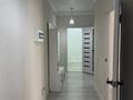 2-бөлмелі пәтер · 58 м² · 11/12 қабат, Дарабоз — ИПОТЕКУ ПРОХОДИТ, бағасы: 33.5 млн ₸ в Алматы, Алатауский р-н — фото 15