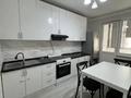 2-бөлмелі пәтер · 58 м² · 11/12 қабат, Дарабоз — ИПОТЕКУ ПРОХОДИТ, бағасы: 33.5 млн ₸ в Алматы, Алатауский р-н — фото 3
