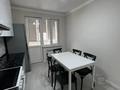 2-бөлмелі пәтер · 58 м² · 11/12 қабат, Дарабоз — ИПОТЕКУ ПРОХОДИТ, бағасы: 33.5 млн ₸ в Алматы, Алатауский р-н — фото 5