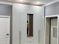 Отдельный дом · 4 комнаты · 107.7 м² · 7 сот., 26км 5ші квартал 694/1 — 5 ші көше асфальт за 16.5 млн ₸ в Саина Шапагатовой — фото 7