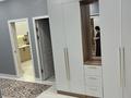 Отдельный дом · 4 комнаты · 107.7 м² · 7 сот., 26км 5ші квартал 694/1 — 5 ші көше асфальт за 16.5 млн ₸ в Саина Шапагатовой — фото 8