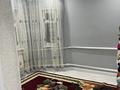 Отдельный дом · 4 комнаты · 107.7 м² · 7 сот., 26км 5ші квартал 694/1 — 5 ші көше асфальт за 16.5 млн ₸ в Саина Шапагатовой — фото 13