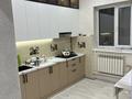 Отдельный дом · 4 комнаты · 107.7 м² · 7 сот., 26км 5ші квартал 694/1 — 5 ші көше асфальт за 16.5 млн ₸ в Саина Шапагатовой — фото 14
