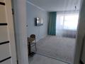 2-комнатная квартира · 58 м² · 3/3 этаж, жилой массив Есет Батыр Сити 1 мкр 53 дом — 78 мектептің алдында орналасқан, жанында анвар, дина бар за 18 млн ₸ в Актобе — фото 9