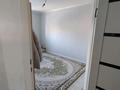 2-комнатная квартира · 58 м² · 3/3 этаж, жилой массив Есет Батыр Сити 1 мкр 53 дом — 78 мектептің алдында орналасқан, жанында анвар, дина бар за 18 млн ₸ в Актобе — фото 13