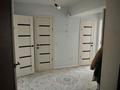 2-комнатная квартира · 58 м² · 3/3 этаж, жилой массив Есет Батыр Сити 1 мкр 53 дом — 78 мектептің алдында орналасқан, жанында анвар, дина бар за 18 млн ₸ в Актобе — фото 2