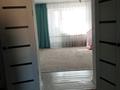 2-комнатная квартира · 58 м² · 3/3 этаж, жилой массив Есет Батыр Сити 1 мкр 53 дом — 78 мектептің алдында орналасқан, жанында анвар, дина бар за 18 млн ₸ в Актобе — фото 18