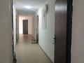 2-комнатная квартира · 58 м² · 3/3 этаж, жилой массив Есет Батыр Сити 1 мкр 53 дом — 78 мектептің алдында орналасқан, жанында анвар, дина бар за 18 млн ₸ в Актобе — фото 19