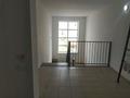 2-комнатная квартира · 58 м² · 3/3 этаж, жилой массив Есет Батыр Сити 1 мкр 53 дом — 78 мектептің алдында орналасқан, жанында анвар, дина бар за 18 млн ₸ в Актобе — фото 20
