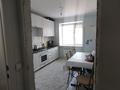 2-комнатная квартира · 58 м² · 3/3 этаж, жилой массив Есет Батыр Сити 1 мкр 53 дом — 78 мектептің алдында орналасқан, жанында анвар, дина бар за 18 млн ₸ в Актобе — фото 6