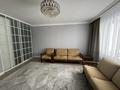 2-бөлмелі пәтер · 56 м² · 5/24 қабат, Сауран 15 — Пересечение Сауран - Орынбор, бағасы: 53 млн ₸ в Астане, Есильский р-н — фото 15