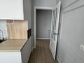 2-бөлмелі пәтер · 56 м² · 5/24 қабат, Сауран 15 — Пересечение Сауран - Орынбор, бағасы: 53 млн ₸ в Астане, Есильский р-н — фото 24