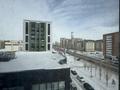 2-бөлмелі пәтер · 56 м² · 5/24 қабат, Сауран 15 — Пересечение Сауран - Орынбор, бағасы: 53 млн ₸ в Астане, Есильский р-н — фото 28