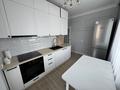 2-бөлмелі пәтер · 56 м² · 5/24 қабат, Сауран 15 — Пересечение Сауран - Орынбор, бағасы: 53 млн ₸ в Астане, Есильский р-н — фото 29