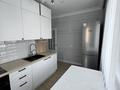 2-бөлмелі пәтер · 56 м² · 5/24 қабат, Сауран 15 — Пересечение Сауран - Орынбор, бағасы: 53 млн ₸ в Астане, Есильский р-н — фото 30