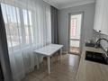 2-бөлмелі пәтер · 56 м² · 5/24 қабат, Сауран 15 — Пересечение Сауран - Орынбор, бағасы: 53 млн ₸ в Астане, Есильский р-н — фото 31