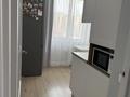 2-бөлмелі пәтер · 56 м² · 5/24 қабат, Сауран 15 — Пересечение Сауран - Орынбор, бағасы: 53 млн ₸ в Астане, Есильский р-н — фото 35