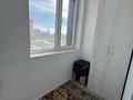 2-бөлмелі пәтер · 56 м² · 5/24 қабат, Сауран 15 — Пересечение Сауран - Орынбор, бағасы: 53 млн ₸ в Астане, Есильский р-н — фото 38