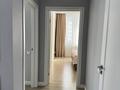 2-бөлмелі пәтер · 56 м² · 5/24 қабат, Сауран 15 — Пересечение Сауран - Орынбор, бағасы: 53 млн ₸ в Астане, Есильский р-н — фото 39