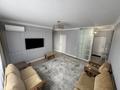 2-бөлмелі пәтер · 56 м² · 5/24 қабат, Сауран 15 — Пересечение Сауран - Орынбор, бағасы: 53 млн ₸ в Астане, Есильский р-н — фото 4