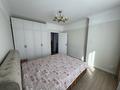 2-бөлмелі пәтер · 56 м² · 5/24 қабат, Сауран 15 — Пересечение Сауран - Орынбор, бағасы: 53 млн ₸ в Астане, Есильский р-н — фото 42