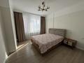 2-бөлмелі пәтер · 56 м² · 5/24 қабат, Сауран 15 — Пересечение Сауран - Орынбор, бағасы: 53 млн ₸ в Астане, Есильский р-н — фото 44