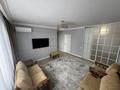 2-бөлмелі пәтер · 56 м² · 5/24 қабат, Сауран 15 — Пересечение Сауран - Орынбор, бағасы: 53 млн ₸ в Астане, Есильский р-н — фото 5