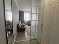 2-бөлмелі пәтер · 56 м² · 5/24 қабат, Сауран 15 — Пересечение Сауран - Орынбор, бағасы: 53 млн ₸ в Астане, Есильский р-н — фото 7