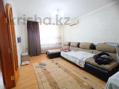 2-комнатная квартира · 54 м² · 1/4 этаж, каблиса жырау 70 за 17.8 млн ₸ в Талдыкоргане