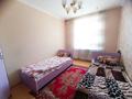 2-комнатная квартира · 54 м² · 1/4 этаж, каблиса жырау 70 за 17.8 млн ₸ в Талдыкоргане — фото 2