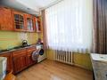 2-комнатная квартира · 54 м² · 1/4 этаж, каблиса жырау 70 за 17.8 млн ₸ в Талдыкоргане — фото 4