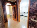 2-комнатная квартира · 54 м² · 1/4 этаж, каблиса жырау 70 за 17.8 млн ₸ в Талдыкоргане — фото 5
