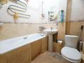 2-комнатная квартира · 54 м² · 1/4 этаж, каблиса жырау 70 за 17.8 млн ₸ в Талдыкоргане — фото 6