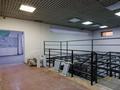 Свободное назначение, склады · 1000 м² за 4.5 млн ₸ в Астане, р-н Байконур — фото 10