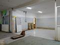 Свободное назначение, склады · 1000 м² за 4.5 млн ₸ в Астане, р-н Байконур — фото 14
