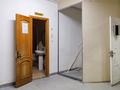 Свободное назначение, склады · 1000 м² за 4.5 млн ₸ в Астане, р-н Байконур — фото 15