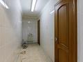 Свободное назначение, склады · 1000 м² за 4.5 млн ₸ в Астане, р-н Байконур — фото 16