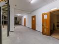 Свободное назначение, склады · 1000 м² за 4.5 млн ₸ в Астане, р-н Байконур — фото 17