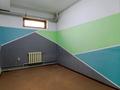 Свободное назначение, склады · 1000 м² за 4.5 млн ₸ в Астане, р-н Байконур — фото 18