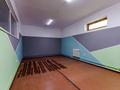 Свободное назначение, склады · 1000 м² за 4.5 млн ₸ в Астане, р-н Байконур — фото 19