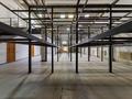 Свободное назначение, склады · 1000 м² за 4.5 млн ₸ в Астане, р-н Байконур — фото 4