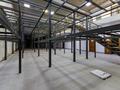 Свободное назначение, склады · 1000 м² за 4.5 млн ₸ в Астане, р-н Байконур — фото 5