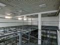 Свободное назначение, склады · 1000 м² за 4.5 млн ₸ в Астане, р-н Байконур — фото 6