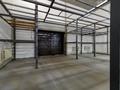 Свободное назначение, склады · 1000 м² за 4.5 млн ₸ в Астане, р-н Байконур — фото 7