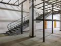 Свободное назначение, склады · 1000 м² за 4.5 млн ₸ в Астане, р-н Байконур — фото 8