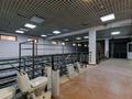 Свободное назначение, склады · 1000 м² за 4.5 млн ₸ в Астане, р-н Байконур — фото 9