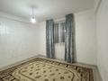 1-комнатная квартира · 33 м² · 3/4 этаж, Хожамьярова 161 — Угол Жумабаева за 170 000 ₸ в Алматы, Жетысуский р-н