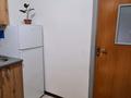 1-комнатный дом помесячно, 30 м², По Аэродромной — Гагарина за 100 000 〒 в Боралдае (Бурундай) — фото 6