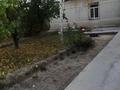 Жеке үй · 4 бөлме · 73 м² · 6 жүзд., Майкот акына 28 — Лагманка на Пушкина, бағасы: 32 млн ₸ в Таразе — фото 3